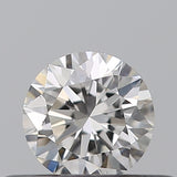 0.29 carat Round diamond F  VS2 Excellent