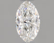 0.40 carat Marquise diamond H VS1 