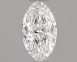 0.40 carat Marquise diamond H VS1 