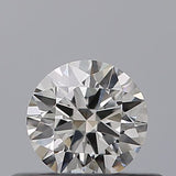 0.31 carat Round diamond G  VS1 Excellent