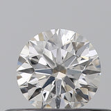 0.31 carat Round diamond E  SI2 Excellent