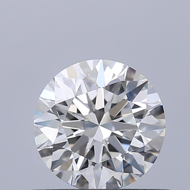 0.61 carat Round diamond G VS1 Excellent