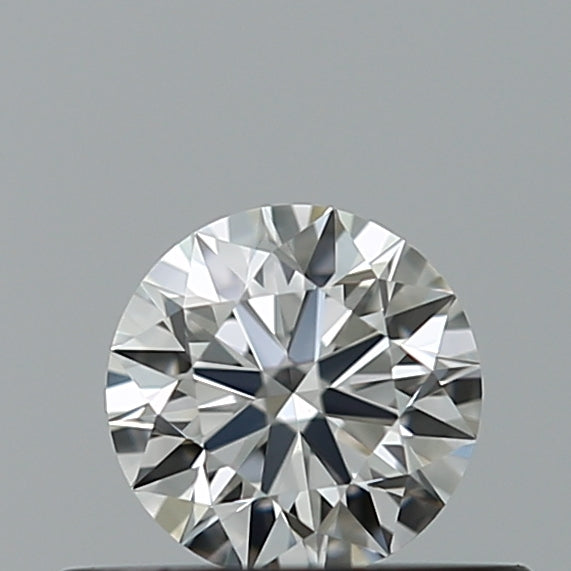 0.30 carat Round diamond G  VVS2 Excellent