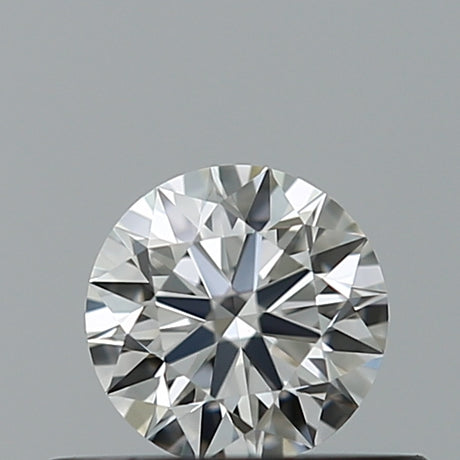 0.30 carat Round diamond G  VVS2 Excellent
