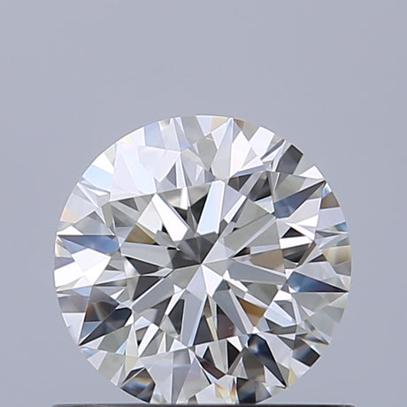 0.72 carat Round diamond E VS2 Excellent