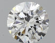 0.50 carat Round diamond D VS2 Excellent
