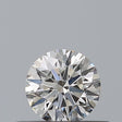 0.30 carat Round diamond G  VVS1 Excellent