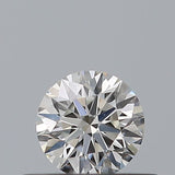 0.30 carat Round diamond G  VVS1 Excellent