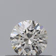 0.30 carat Round diamond G  VVS2 Excellent