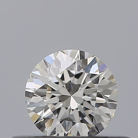 0.30 carat Round diamond G  VVS2 Excellent