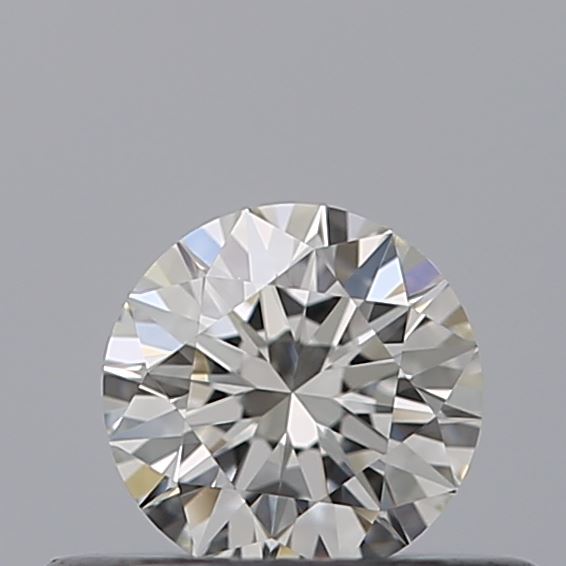0.30 carat Round diamond G  VVS2 Excellent