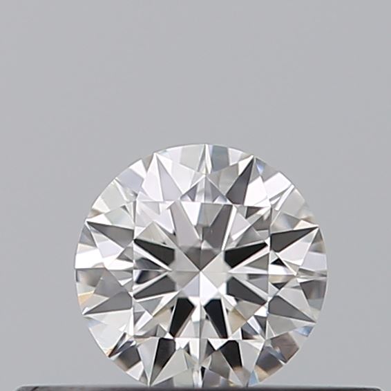 0.18 carat Round diamond E  VS1 Excellent