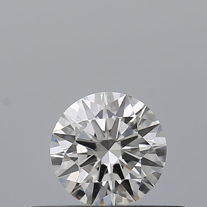 0.30 carat Round diamond G VS1 Excellent