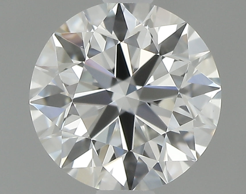 0.70 carat Round diamond G  VS2 Excellent