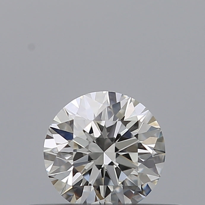 0.30 carat Round diamond G  VVS2 Excellent