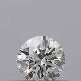 0.30 carat Round diamond G  VVS2 Excellent