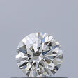0.40 carat Round diamond G VVS1 Excellent