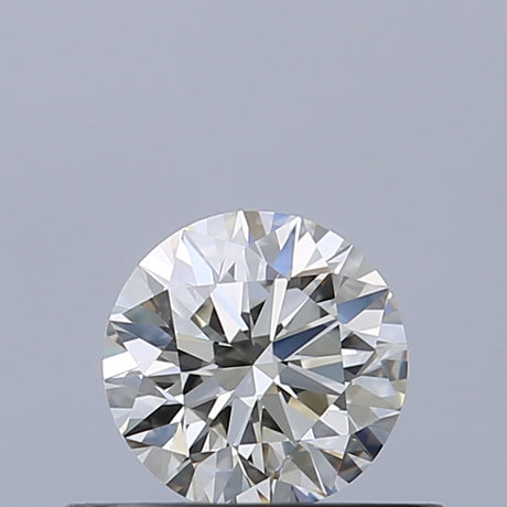 0.40 carat Round diamond G VVS1 Excellent