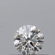 0.30 carat Round diamond E  VS1 Excellent