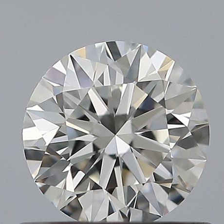 0.56 carat Round diamond G VVS1 Excellent