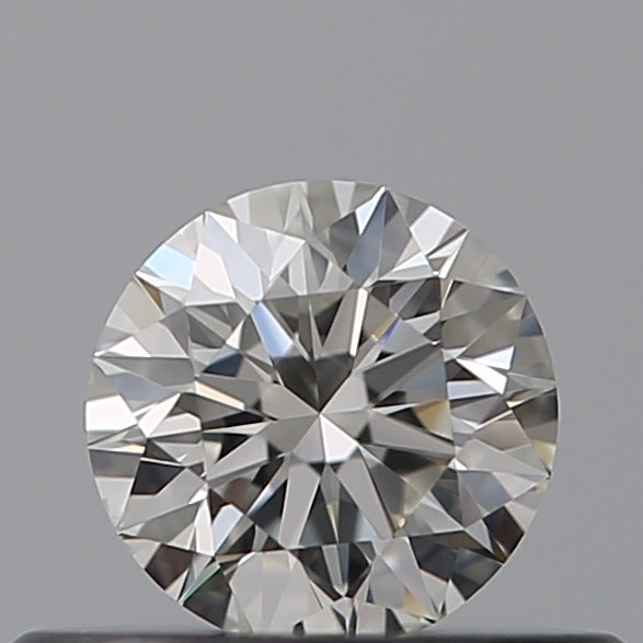 0.30 carat Round diamond G  VVS1 Excellent