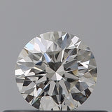 0.30 carat Round diamond G  VVS1 Excellent