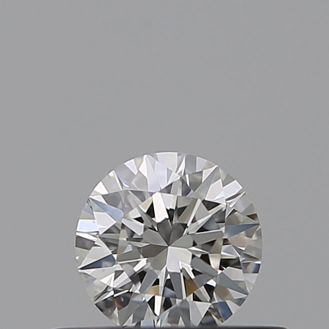 0.30 carat Round diamond G  VS2 Excellent