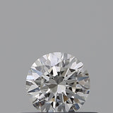 0.30 carat Round diamond G  VS2 Excellent