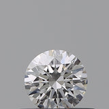 0.31 carat Round diamond F VVS1 Excellent