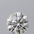0.30 carat Round diamond G  VVS2 Excellent