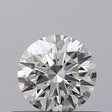 0.36 carat Round diamond H  VS1 Excellent