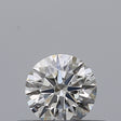 0.30 carat Round diamond G  VVS1 Excellent