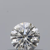 0.30 carat Round diamond G  VVS1 Excellent