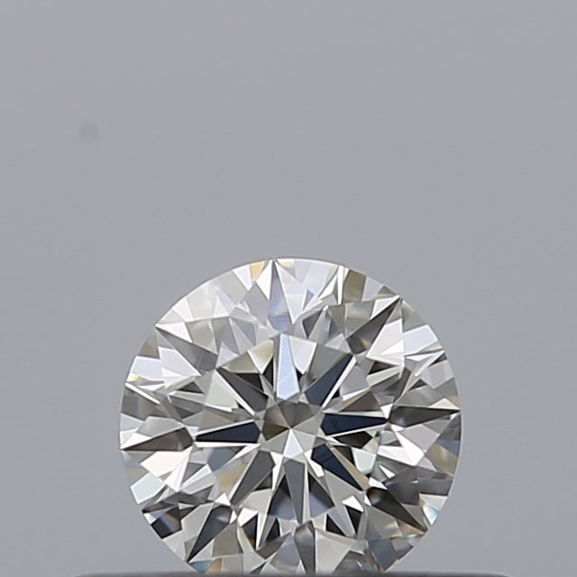 0.30 carat Round diamond G  VVS1 Excellent