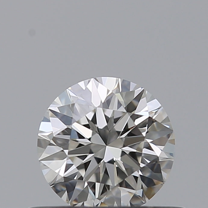 0.40 carat Round diamond G  VVS1 Excellent