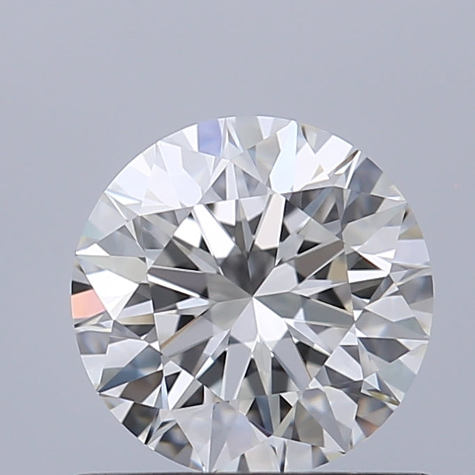 0.80 carat Round diamond G VVS2 Excellent