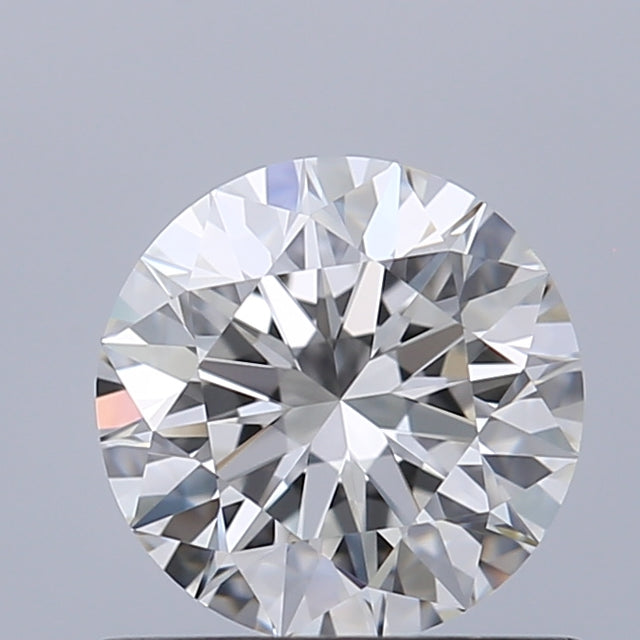 0.80 carat Round diamond G VVS2 Excellent