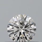 0.30 carat Round diamond G VS1 Excellent