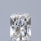 0.50 carat Radiant diamond G VS2 