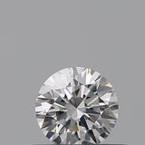 0.30 carat Round diamond G  IF Excellent