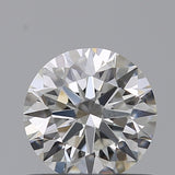 0.60 carat Round diamond G  VS2 Excellent