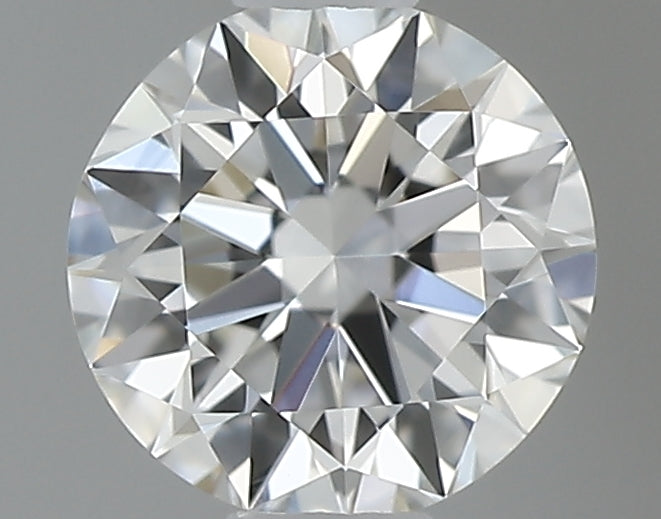 0.30 carat Round diamond G VVS2 VeryGood