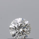 0.31 carat Round diamond F  VVS1 Excellent