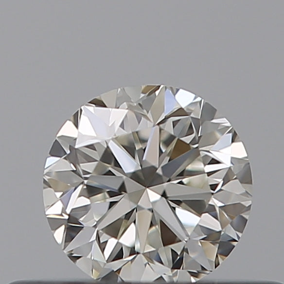 0.30 carat Round diamond G  VVS1 Good