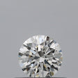 0.31 carat Round diamond G VS1 Excellent