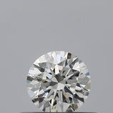 0.31 carat Round diamond G VS1 Excellent