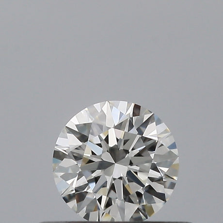 0.31 carat Round diamond G VS1 Excellent