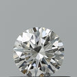 0.30 carat Round diamond G VVS1 Excellent