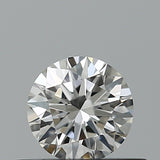 0.30 carat Round diamond G VVS1 Excellent