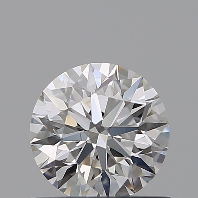 0.60 carat Round diamond G  VS1 Excellent